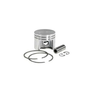 MOTOR PİSTON SEGMAN 0.50 P301-CELYSEE 1.6 VTI 115HP 12 79.00