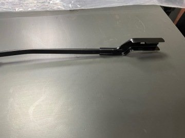 Ön Cam Silecek Kolu Sağ Dış 2011-2017 Model Yılları Arası Focus BM5117526