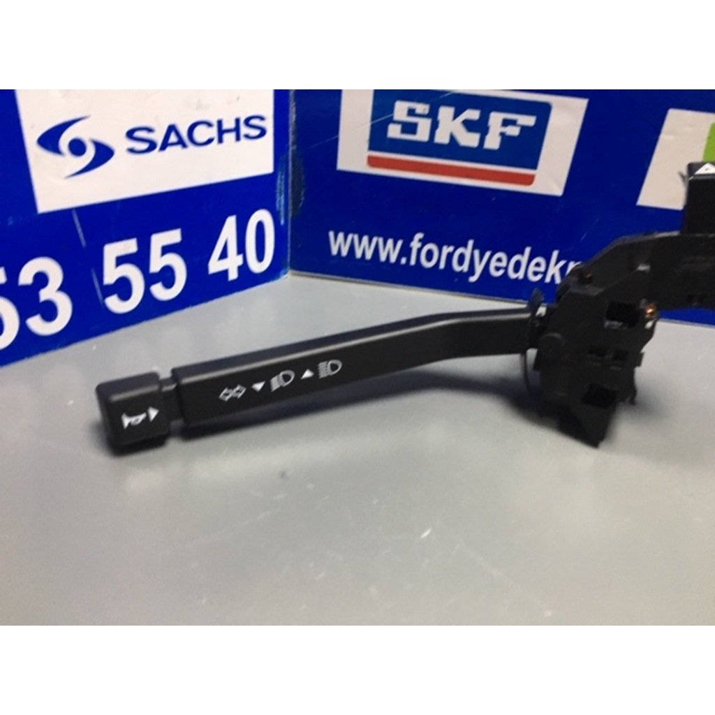 Ford Transit Sinyal Kolu İçerden 1993-2001 Model Yılları Arası Transit