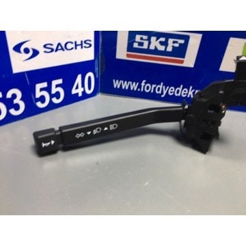 Sinyal Kolu İçerden 1993-2001 Model Yılları Arası Transit 30855001