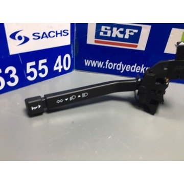Ford Transit Sinyal Kolu İçerden 1993-2001 Model Yılları Arası Transit
