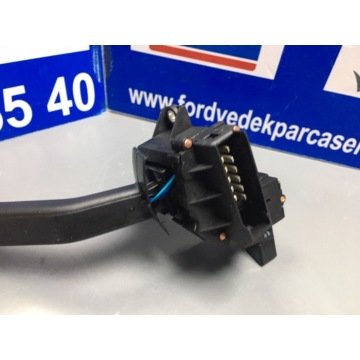 Ford Transit Sinyal Kolu İçerden 1993-2001 Model Yılları Arası Transit