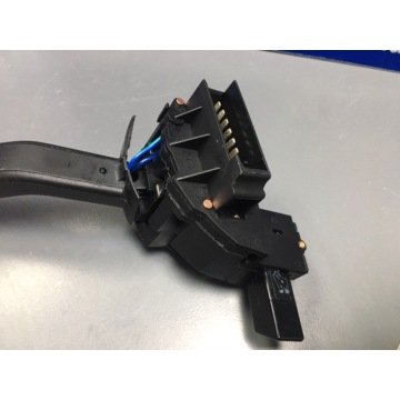 Ford Transit Sinyal Kolu İçerden 1993-2001 Model Yılları Arası Transit