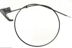 LT35 MOTOR KAPUT AÇMA TLİ KOLLU 97-07 ARASI T4 T5 GKL294677 2D0823530A AR-SAÇ