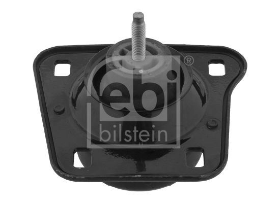 Ford Fiesta Motor Takozu Sağ üst 1996-2001 Yıllar Arası FEBİ ORJİNAL 30052 (Kargosu Ücretsiz)