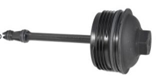 YAĞ FİLTRE TASI YUVASI 1.6TDİ 2.0TDİ CAYC CAAB CKUP COLF6 JETTA CADDY AMAROK POLO PASSAT B20101 03L115433 C B