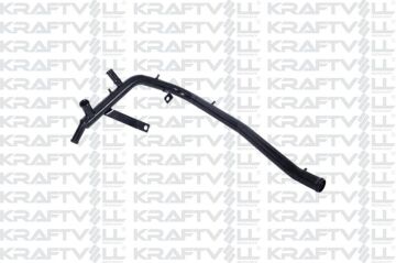T4 SU DAĞITIM BORUSU 10032978 074121065AE KRAFT AR-KÖŞ