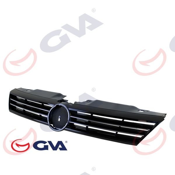 ÖN PANJUR JETTA ARMASIZ 2011-2014 5C6853651A