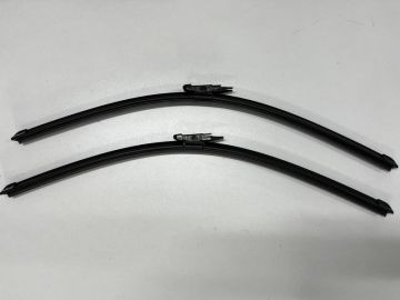 FORD KUGA ÖN CAM SİLECEK TAKIMI 700MM+700MM 2012-2018 ARASI SİLBAK