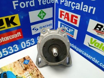Motor Takozu Febi Orjinal 2007-2011 arası Transit V347