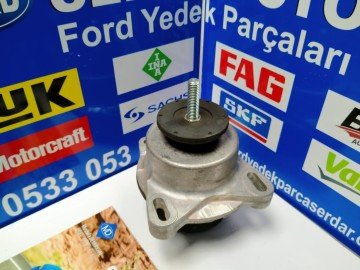 Motor Takozu Febi Orjinal 2007-2011 arası Transit V347