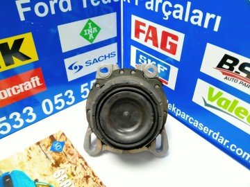 Motor Takozu Febi Orjinal 2007-2011 arası Transit V347