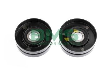 ALTERNATÖR GERGİ RULMANI GOLF V-PLUS 1.1 02 70x24x10
