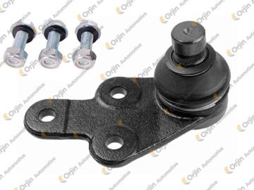 ALT ROTİL SAĞ FORD KUGA 08
