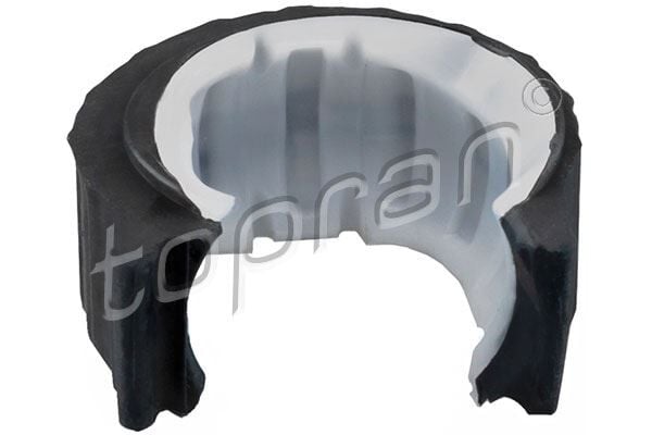 Volkswagen VİTES KOL BURCU KELEPÇE GOLF5 GOLF6 PASSAT POLO TOPRAN 114421001 1J0711699 A-K-3