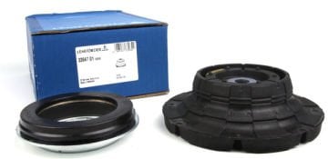 VW Ön Amortisör Üst Takozu Bilyalı Transporter T5 T6 Lemförder 3394701 7E0412331 7H0412249A 3-6