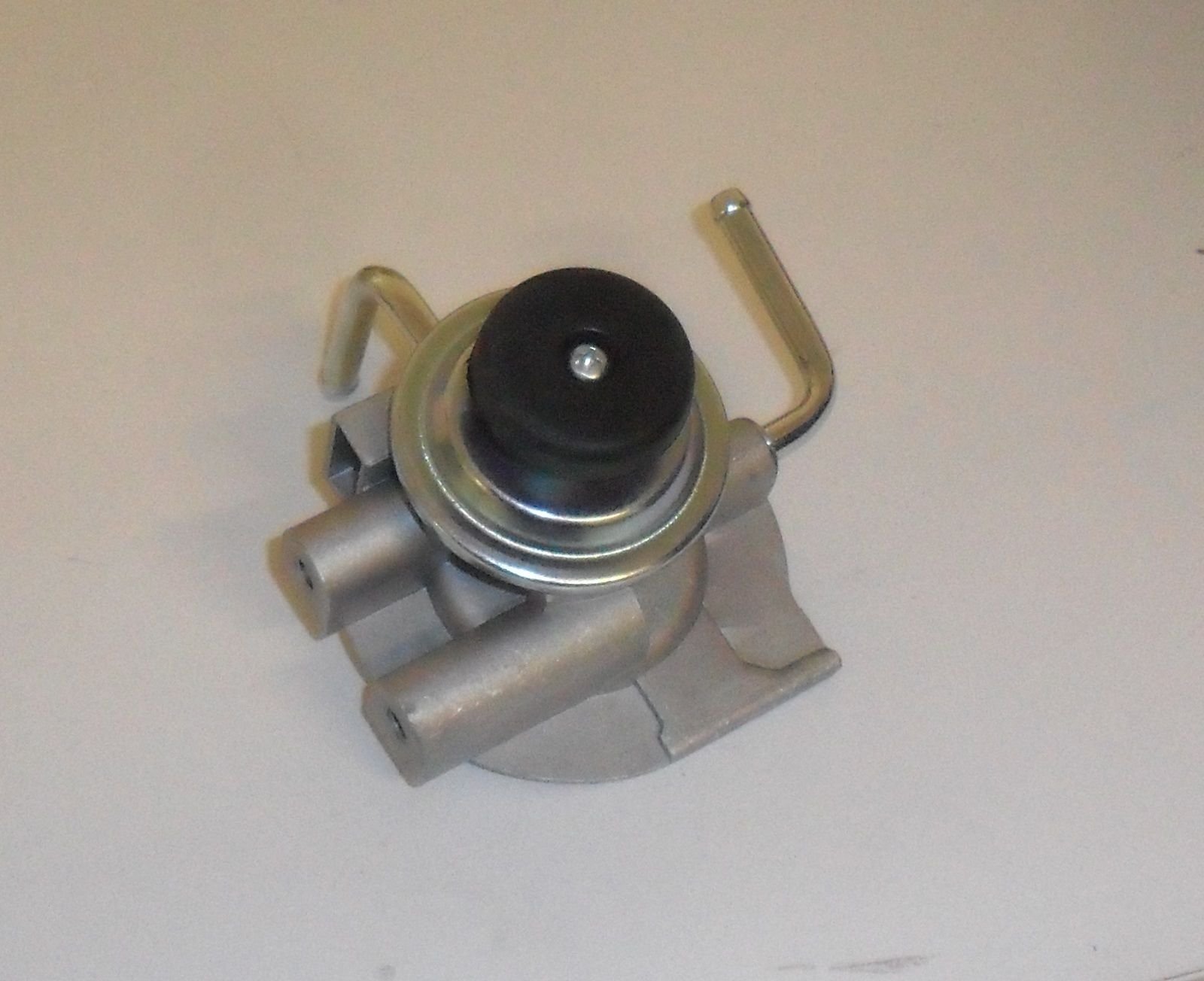 RANGER MAZOT OTOMATİĞİ ISITMASIZ 2.5 DİZEL 1998-2006 ARASI