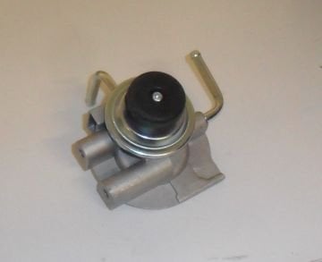 RANGER MAZOT OTOMATİĞİ ISITMASIZ 2.5 DİZEL 1998-2006 ARASI