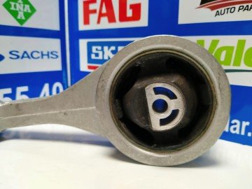 Ford Fiesta Şanzıman Takozu Yan Alt XS616p082 96-2001 ARASI