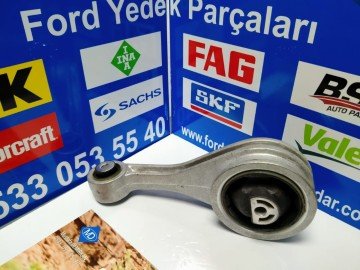 Fiesta Şanzıman Takozu Yan Alt XS616p082 96-2001 ARASI