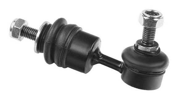 Z-ROT MONDEO III 1.8 2.0 2.2TDCI 00 07