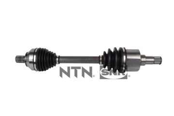 ÖN AKS KOMPLE SOL FORD FOCUS II 1.6TDCİ 04 11-CMAX 1.6TDCİ 04 11 VOLVO S40 II 04 12 S40 II 544 05 12 V50 545 05 12 1.6D-1.8-2.0D 26X36X583MM