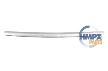 Motor Kaput Nikalajı Krom Ford Focus 2.5 Kasa 08-11 arası 30922006 193002 2-K-31-AR