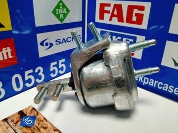 Ford Escort Motor takozu Sağ Üst Clx 1992-2000 Yıllar Arası 95ab6038