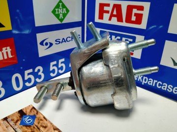 Ford Escort Motor takozu Sağ Üst Clx 1992-2000 Yıllar Arası 95ab6038 (Kargosu Ücretsiz)