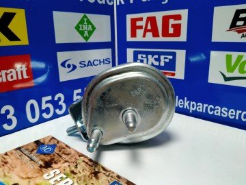 Ford Escort Motor takozu Sağ Üst Clx 1992-2000 Yıllar Arası 95ab6038 (Kargosu Ücretsiz)