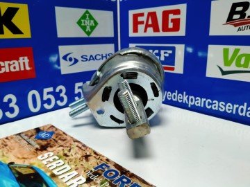 Ford Escort Motor takozu Sağ Üst Clx 1992-2000 Yıllar Arası 95ab6038 (Kargosu Ücretsiz)