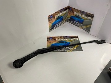Ön Cam Silecek Kolu Sol Dış 2011-2017 Model Yılları Arası Focus BM5117527
