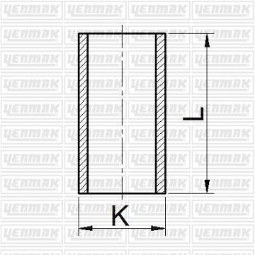MOTOR GÖMLEĞİ G9U 89.00 STD