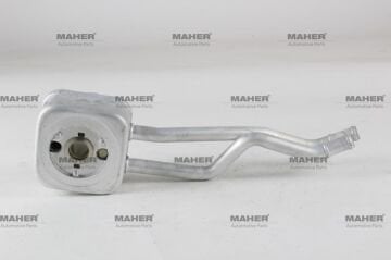 bora golf4 yağ soğutucusu borulu A4 Toledo 036117021G MHR-17200 ZEM-