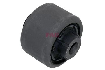 SALINCAK BURCU FORD MONDEO 07 GALAXY SMAX VOLVO S60 10 S80 06 10 V70 V60 XC60 XV70