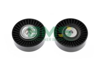 ALTERNATÖR GERGİ RULMANI CRAFTER 2.5 TDI 06 BJK-BJM 90mm