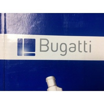 Focus1 Fiesta Devirdaim Benzinli 1998-2005 Yıllar Arası BUGATTİ pa6010 (Kargosu Ücretsiz)