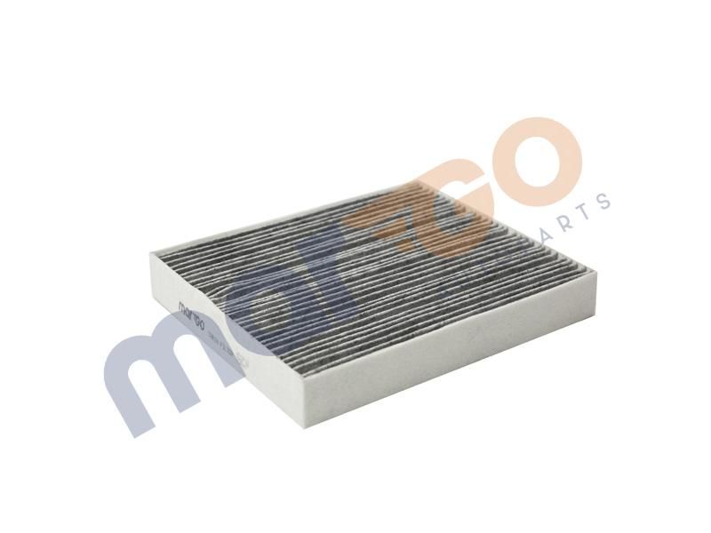 FOCUS - KUGA (23- AMAROK 3.0 TDİ) POLEN FİLTRESİ KARBONLU 18-23 ARASI JX6Q 18D483 2HJ819631A