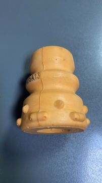 Vw Ön Amortisör Ara Takozu 04- Sonrası Golf Jetta Passat Scirocco Tiguan Toledo İbiza Toledo Octavia Superb 10010374 1K0412303B 3.KAT 57