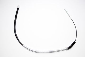 DEBRİYAJ TELLERİ OMEGA 1.8-2.0