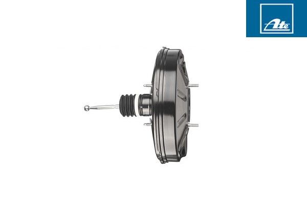 VW FREN SERVOSU ( WESTİNGHOUSE ) CADDY 04-15 TOURAN 03-15 ATE 1T1614106E