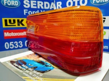 Ford Taunus Arka Stop Lambası Sağ 86-93 Arası 79BG13405
