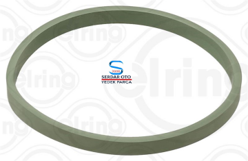 VOLKSWAGEN GAZ BOĞAZ KELEBEĞİ ALT CONTASI GOLF SKODA ELRİNG 981230 036133073 R1-9