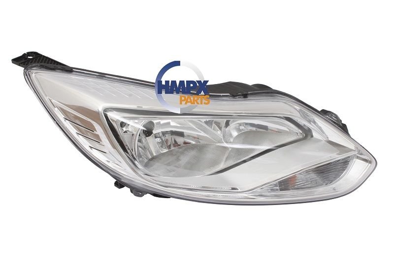 FOCUS ÖN SAĞ FAR BEYAZ ZEMİN 2011-2015 YILLAR ARASI BM5113W030