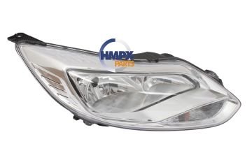 FOCUS ÖN SAĞ FAR BEYAZ ZEMİN 2011-2015 YILLAR ARASI BM5113W030