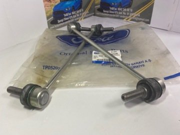 Ön Viraj Z rotu Transit Orjinal 2002-2021 Arası Custom ve Transit BK213B438 !!!1 ADET FİYATIDIR!!! (Kargosu Ücretsiz)