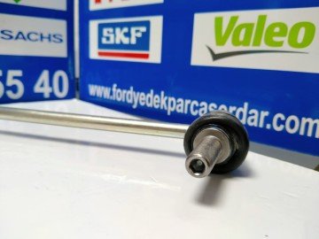 Ön Viraj Z rotu Transit Orjinal 2002-2021 Arası Custom ve Transit BK213B438 !!!1 ADET FİYATIDIR!!! (Kargosu Ücretsiz)