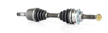 AKS KOMPLE ÖN SAĞ FORD RANGER 02-06 ARASI 2,5 D 4X4 BSG30350024