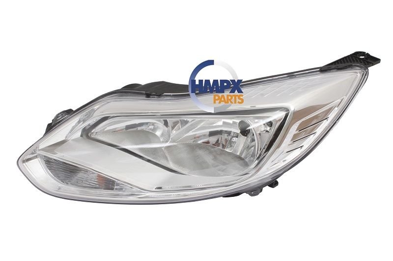 FOCUS ÖN SOL FAR BEYAZ ZEMİN 2011-2015 YILLAR ARASI BM5113W030