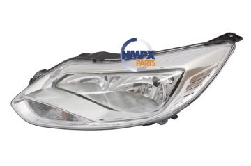 FOCUS ÖN SOL FAR BEYAZ ZEMİN 2011-2015 YILLAR ARASI BM5113W030